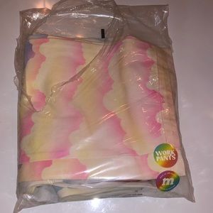 Big Bud Press Airbrush Collection Pants